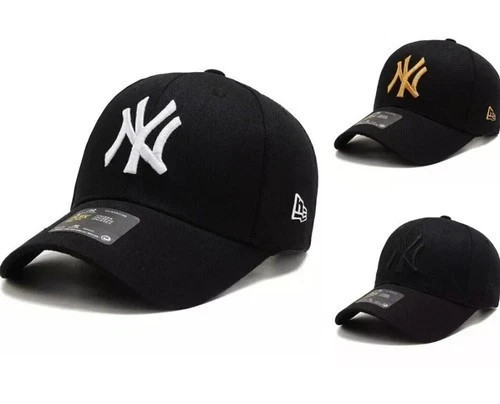 Unisex new york yankees - york,