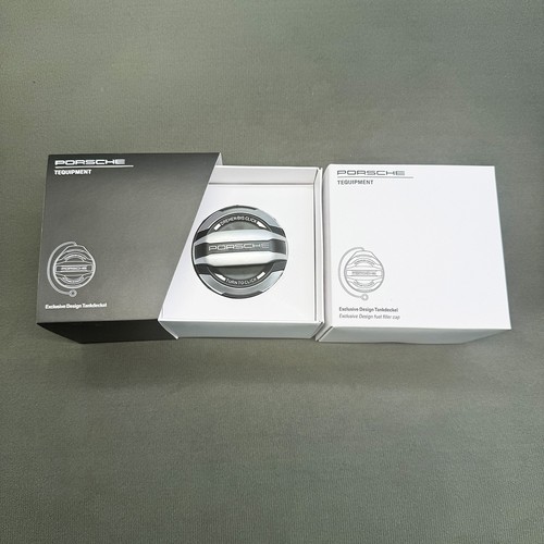 Brand new fuel tank cap - tank,