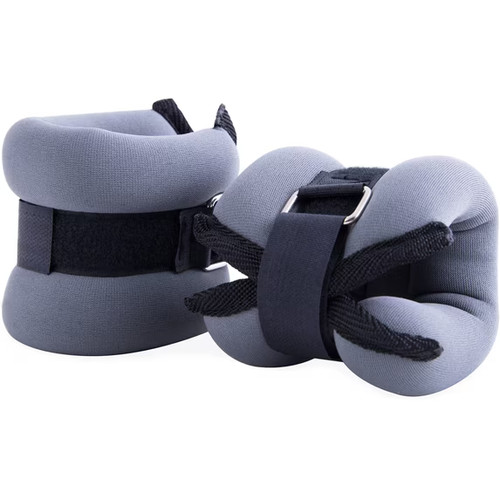 Cap pair ankle wrist - cap, 2
