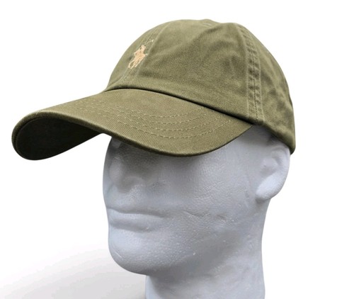 Polo ralph lauren men - ralph,