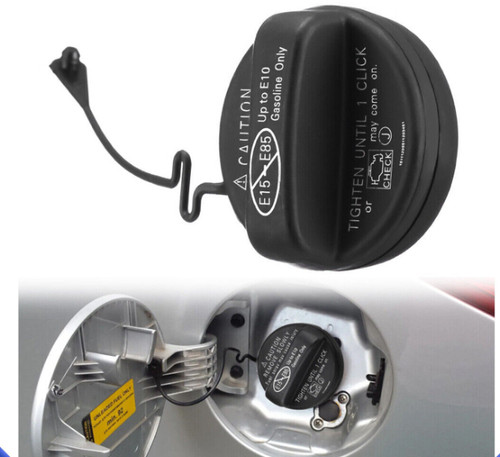 For toyota lexus scion - toyota,