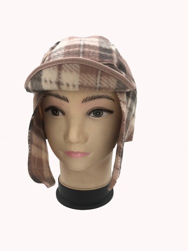 Adult cosplay chavo - adult, hat
