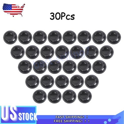 30pcs for xbox one controller - 30pcs,
