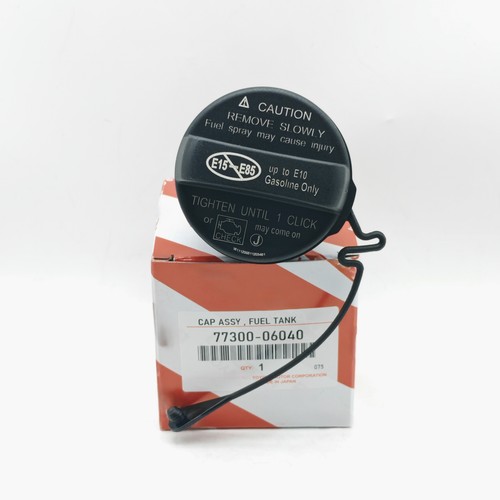 Oem fuel filler tank cap - oem,