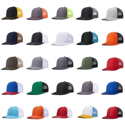 Hot sale unisex baseball - sale, cap