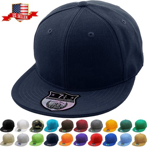 Premium solid fitted - solid,