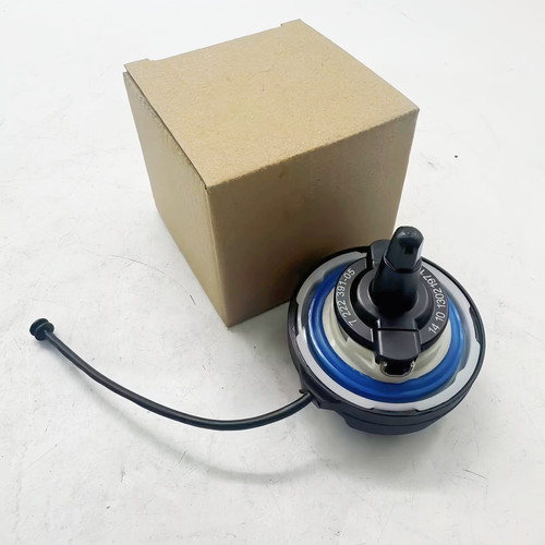 Fuel gas cap for bmw - gas,