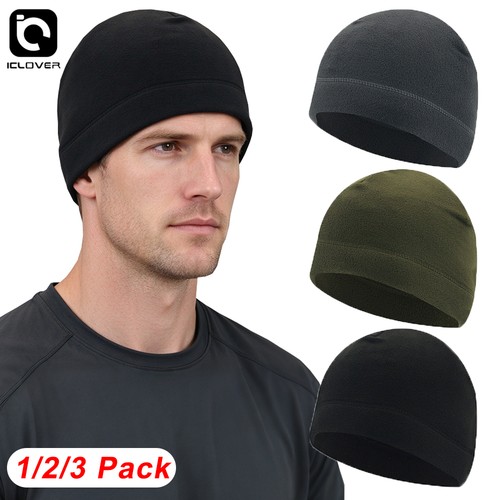 Pack military skull - pack,