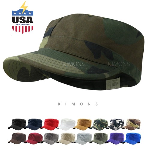 Bdu fitted army - army, cadet